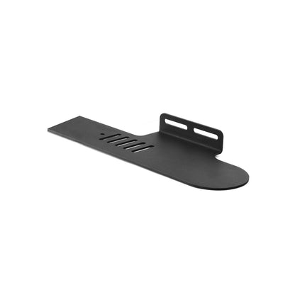 wall mount bracket