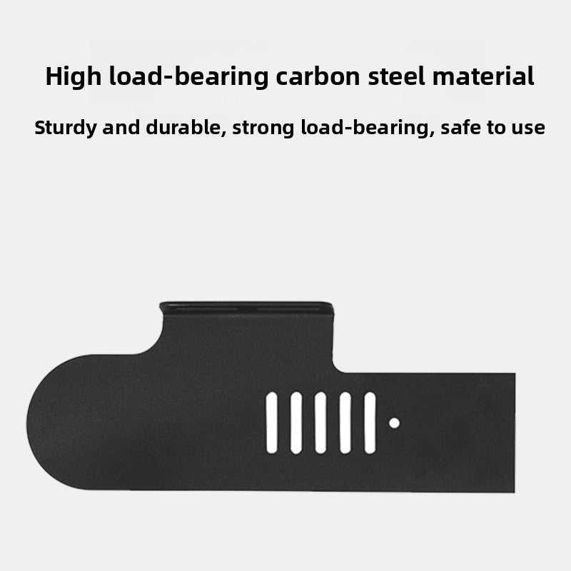 Wall Mount Bracket
