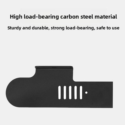 Wall Mount Bracket