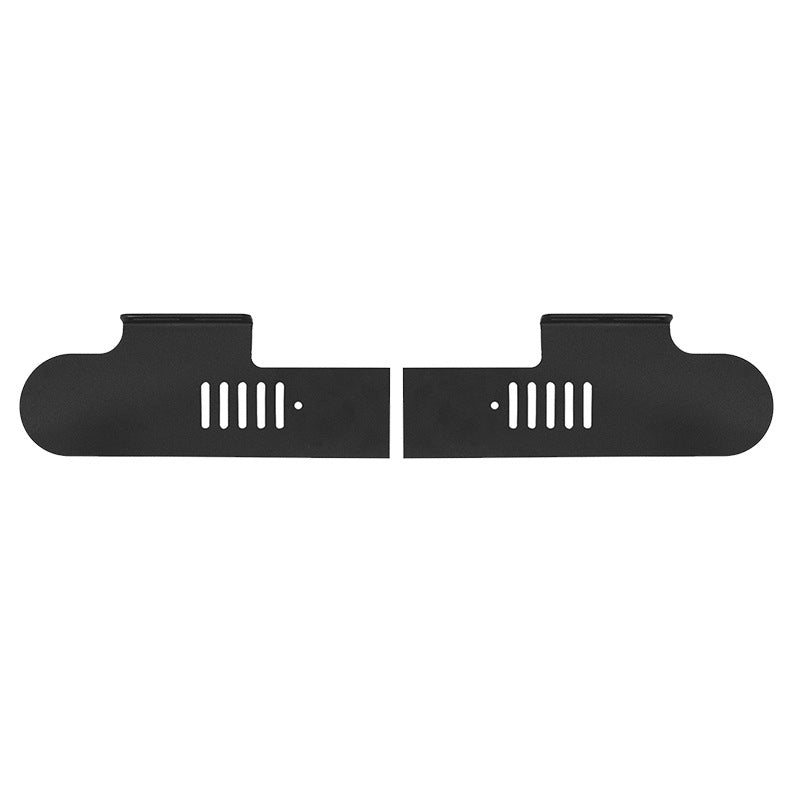 Wall Mount Bracket