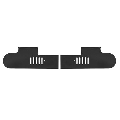 Wall Mount Bracket