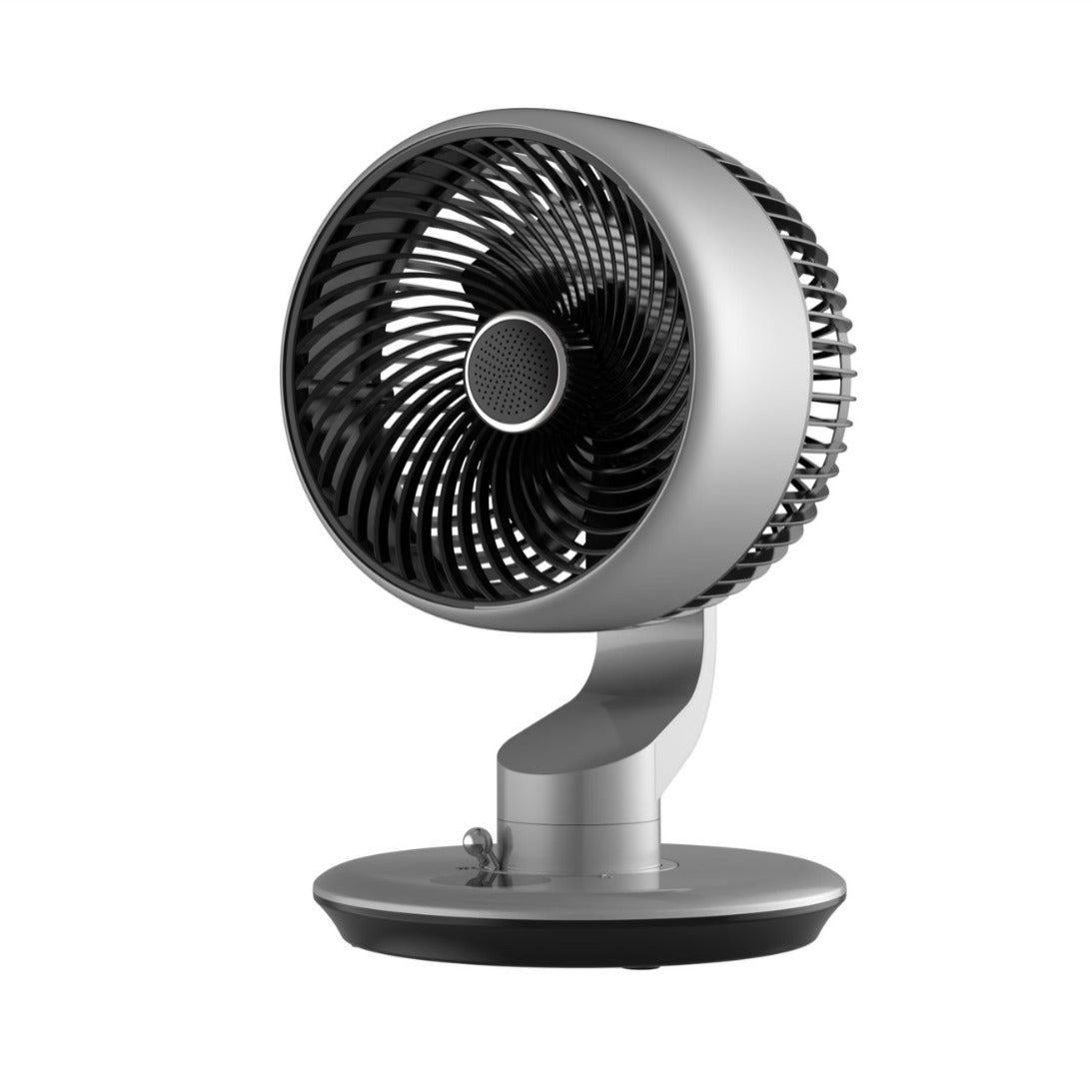 Wall Mount Desktop USB Electric Fan