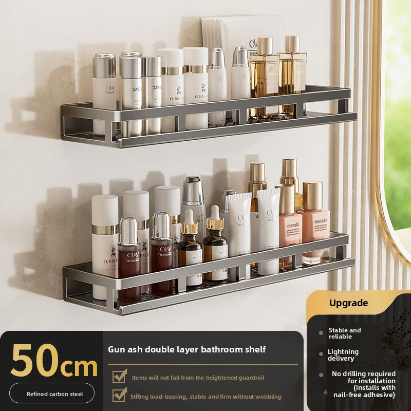 Wall Mount Rack