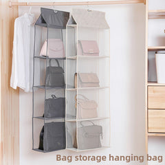 Gray 2-layer