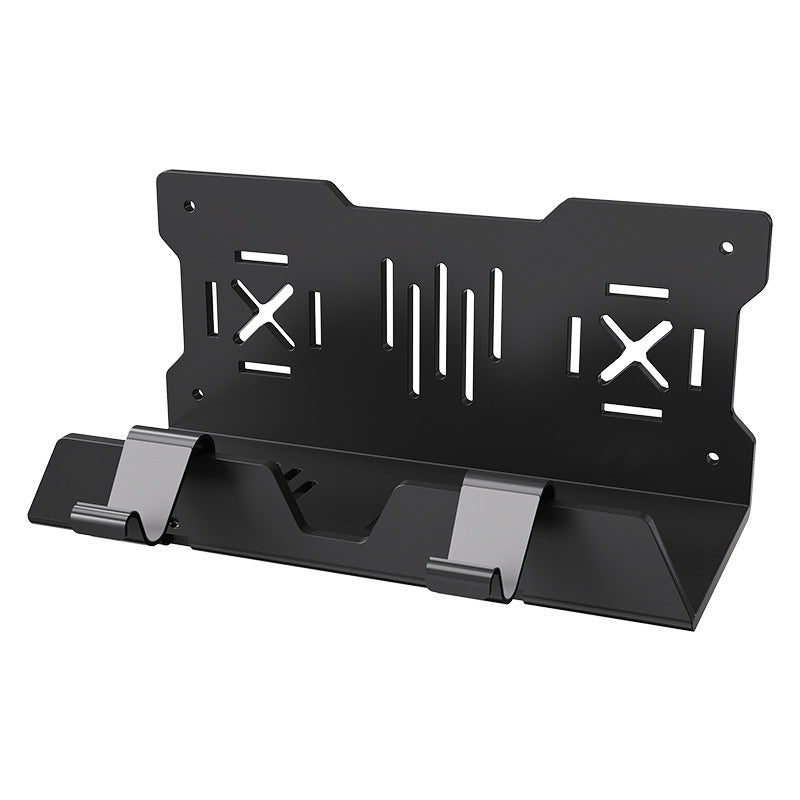 Wall-Mounted Console Bracket