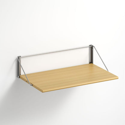 Wall Mounted Folding Table