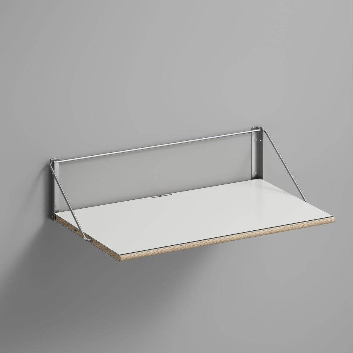 Wall Mounted Folding Table
