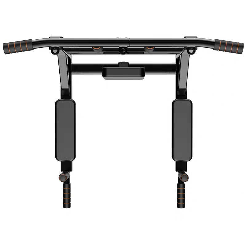 Wall Mounted Pull Up Bar Fitness Equipment