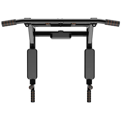 Wall Mounted Pull Up Bar Fitness Equipment