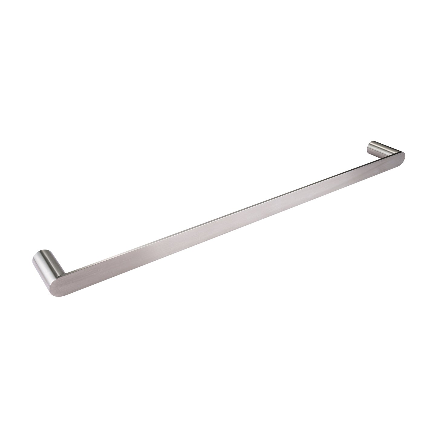 Wall Mounted Towel Rack