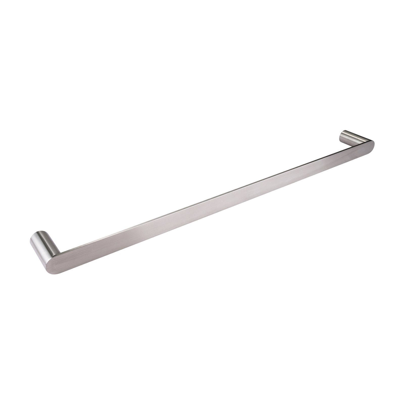 Wall Mounted Towel Rack