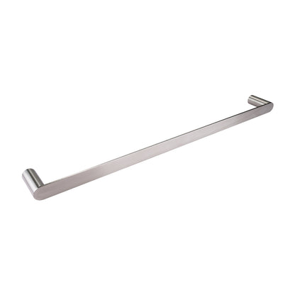 Wall Mounted Towel Rack