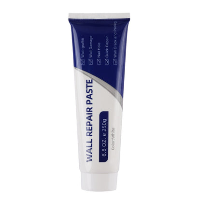 Wall Repair Paste