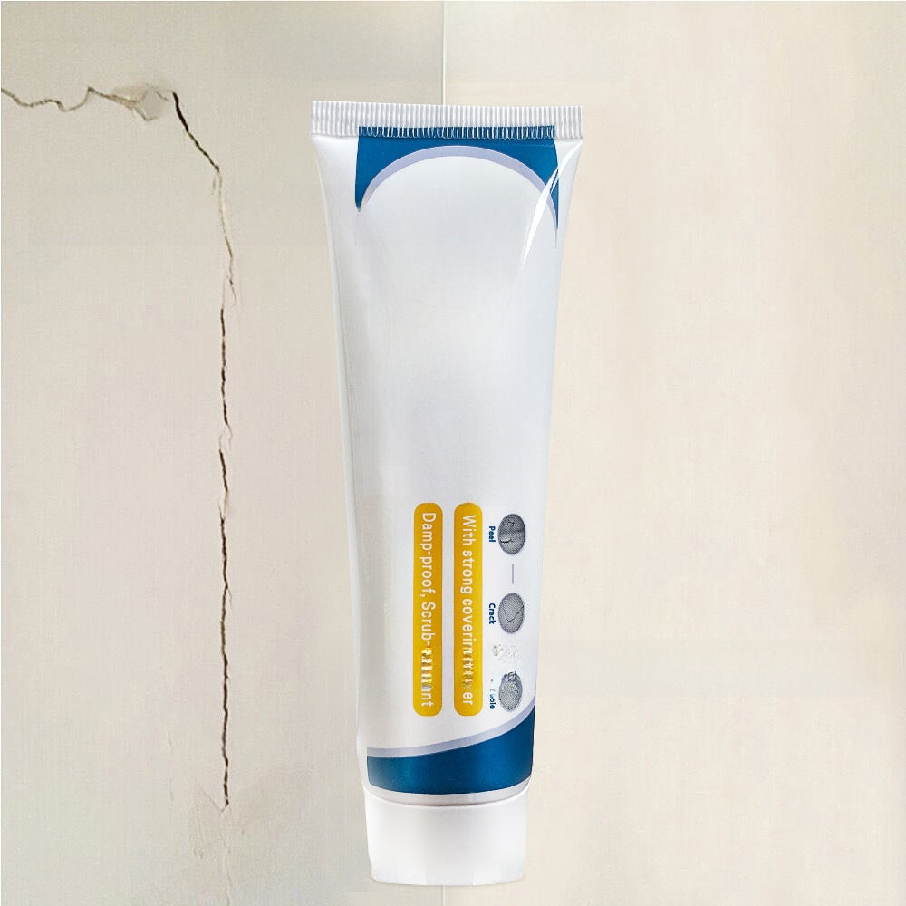 Wall Repair Paste Mending Agent