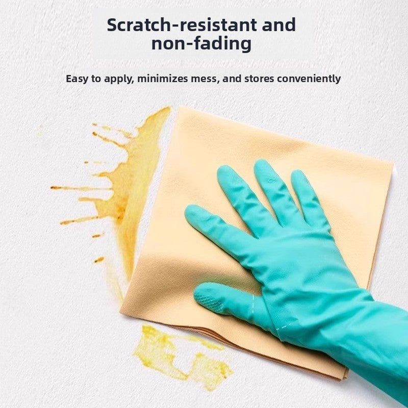 Wall Repair Self-Spray Repair Paint Color