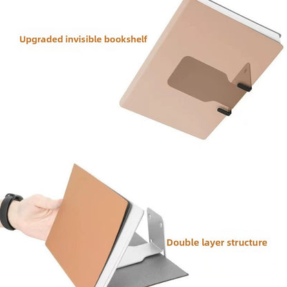 wall shelf