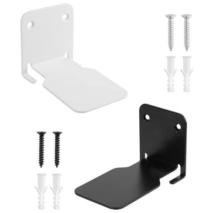 wall shelf