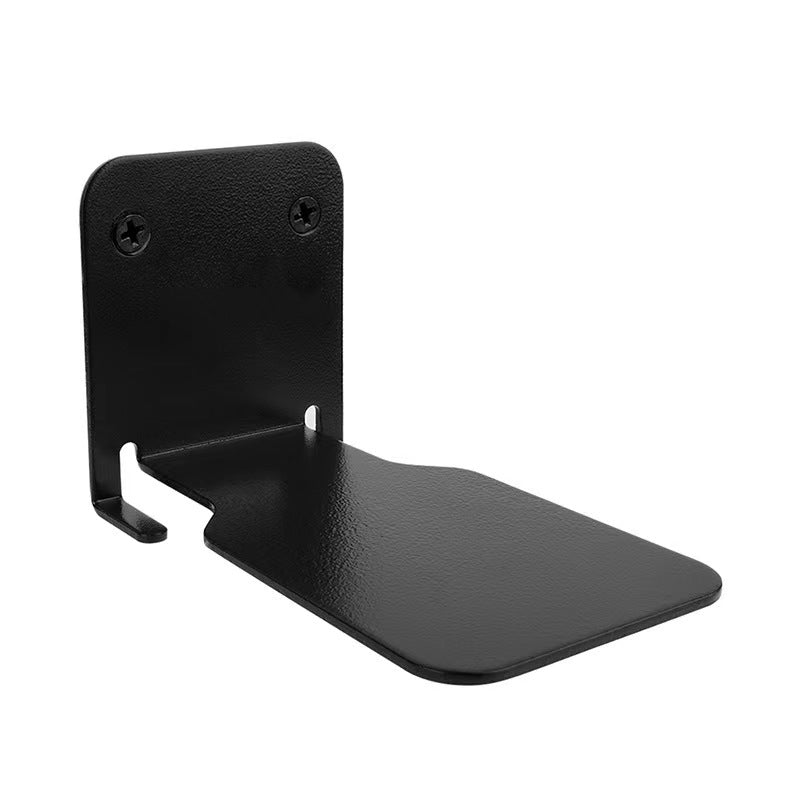 wall shelf