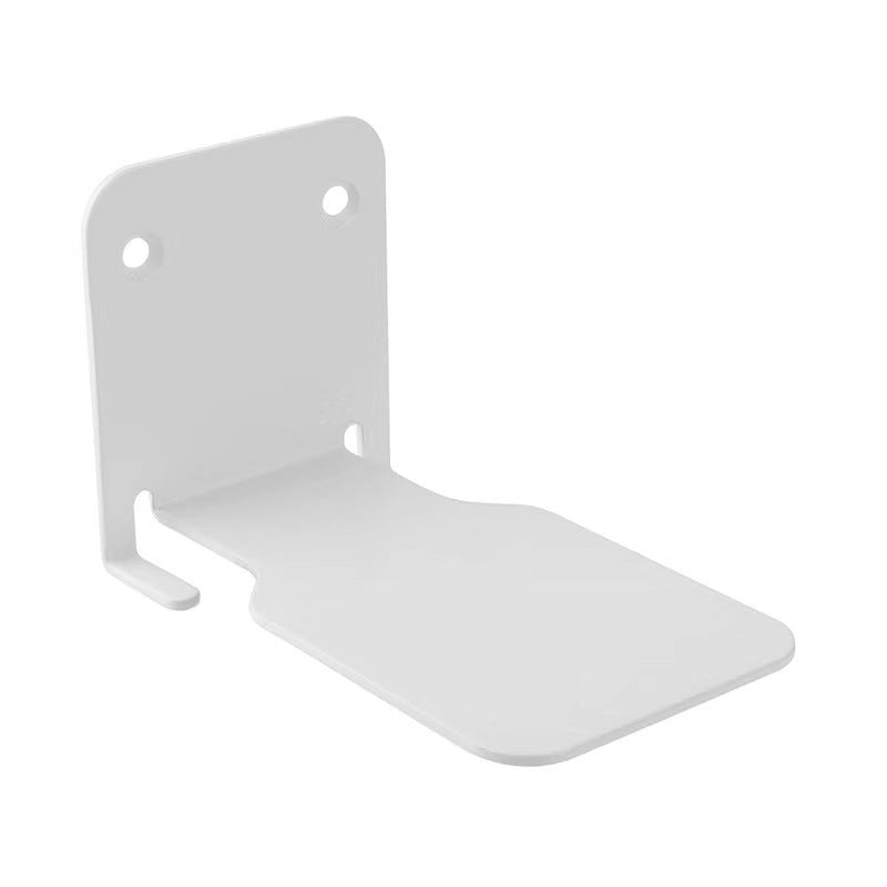 wall shelf