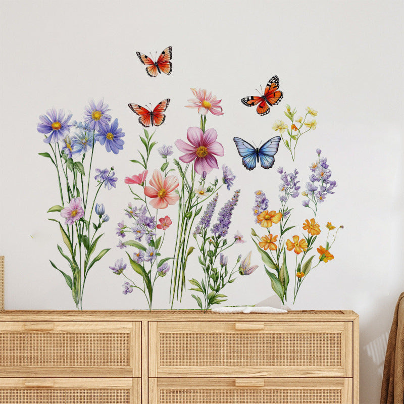 wall stickers