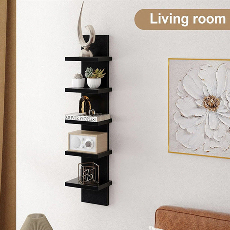 Wall Storage Rack