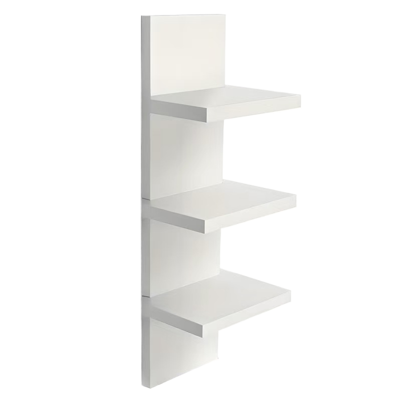 Wall Storage Rack
