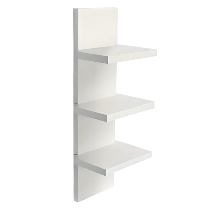 Wall Storage Rack
