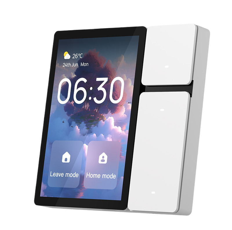 wall switch