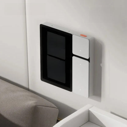 wall switch