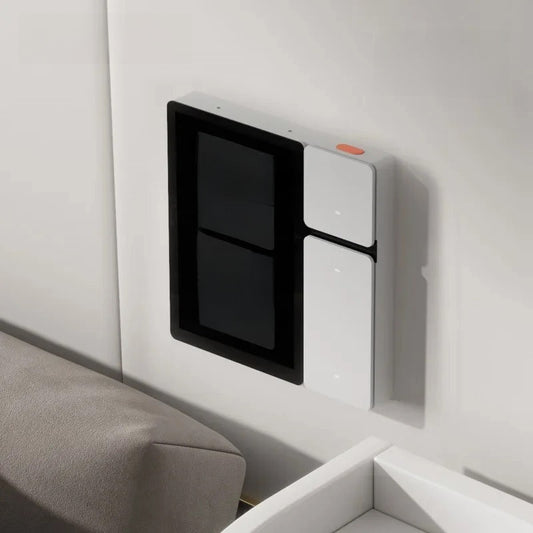 wall switch