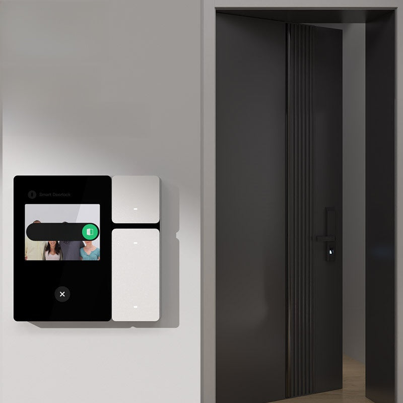 wall switch