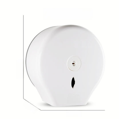 wall tissue holder