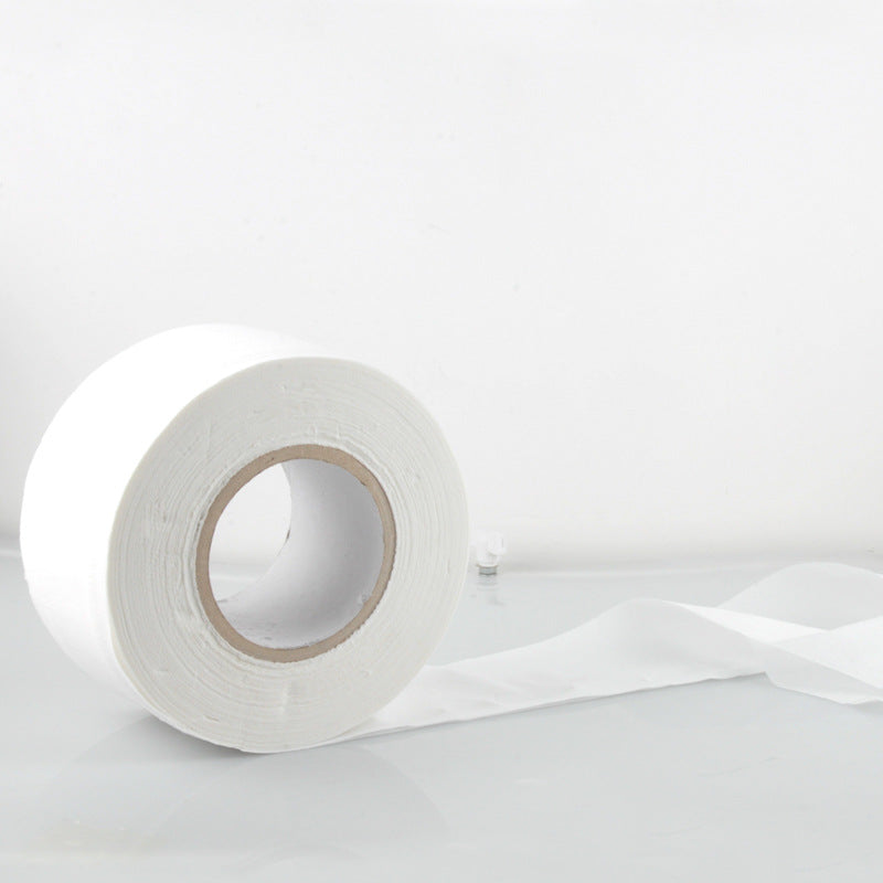 wall tissue holder