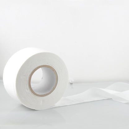 wall tissue holder