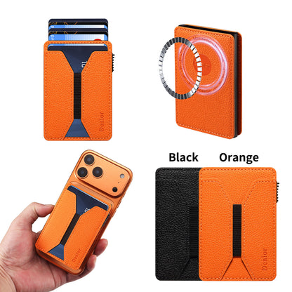 Wallet Card Holder