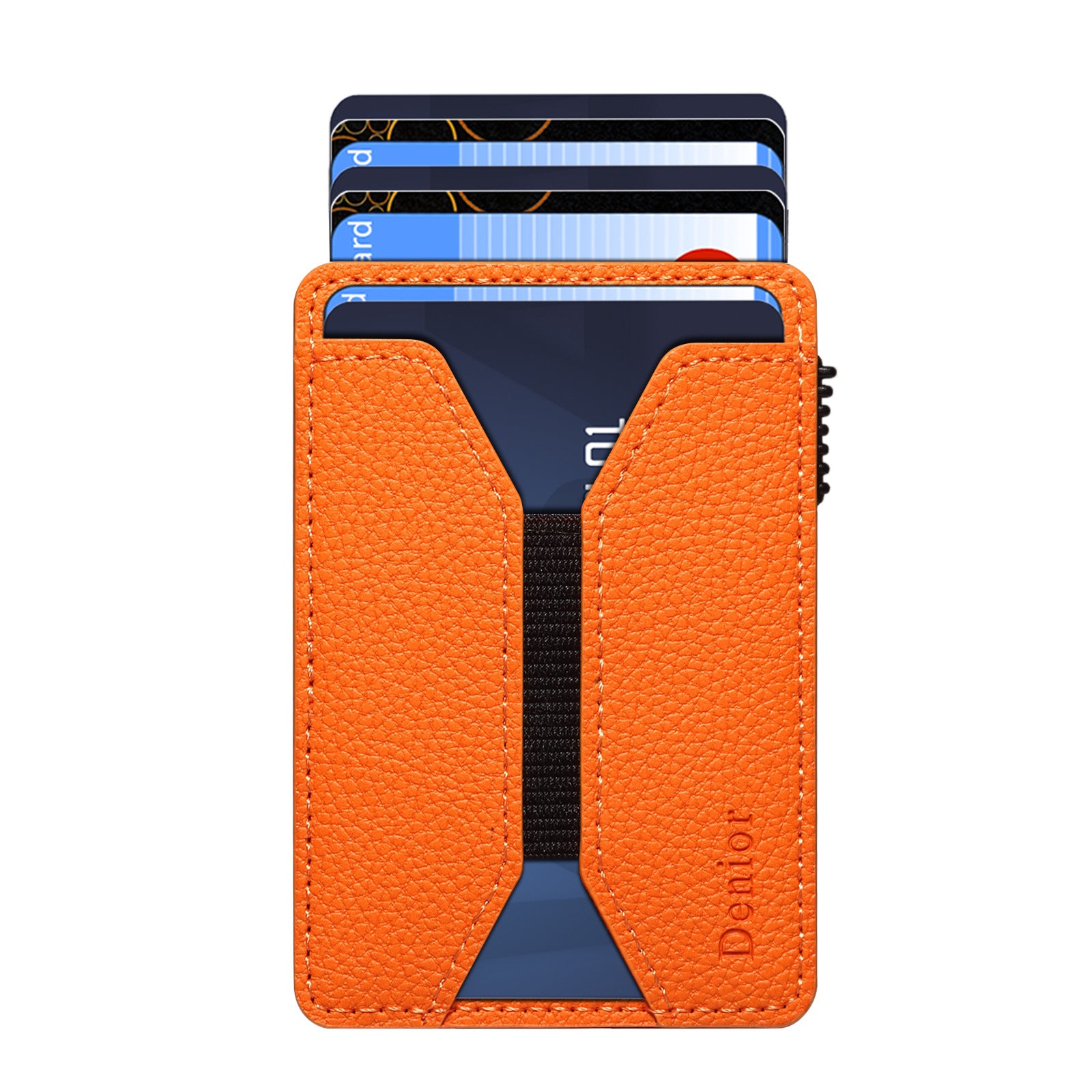 Wallet Card Holder
