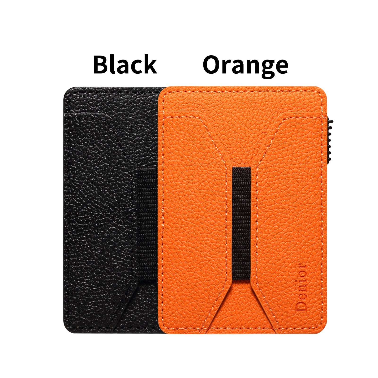 Wallet Card Holder