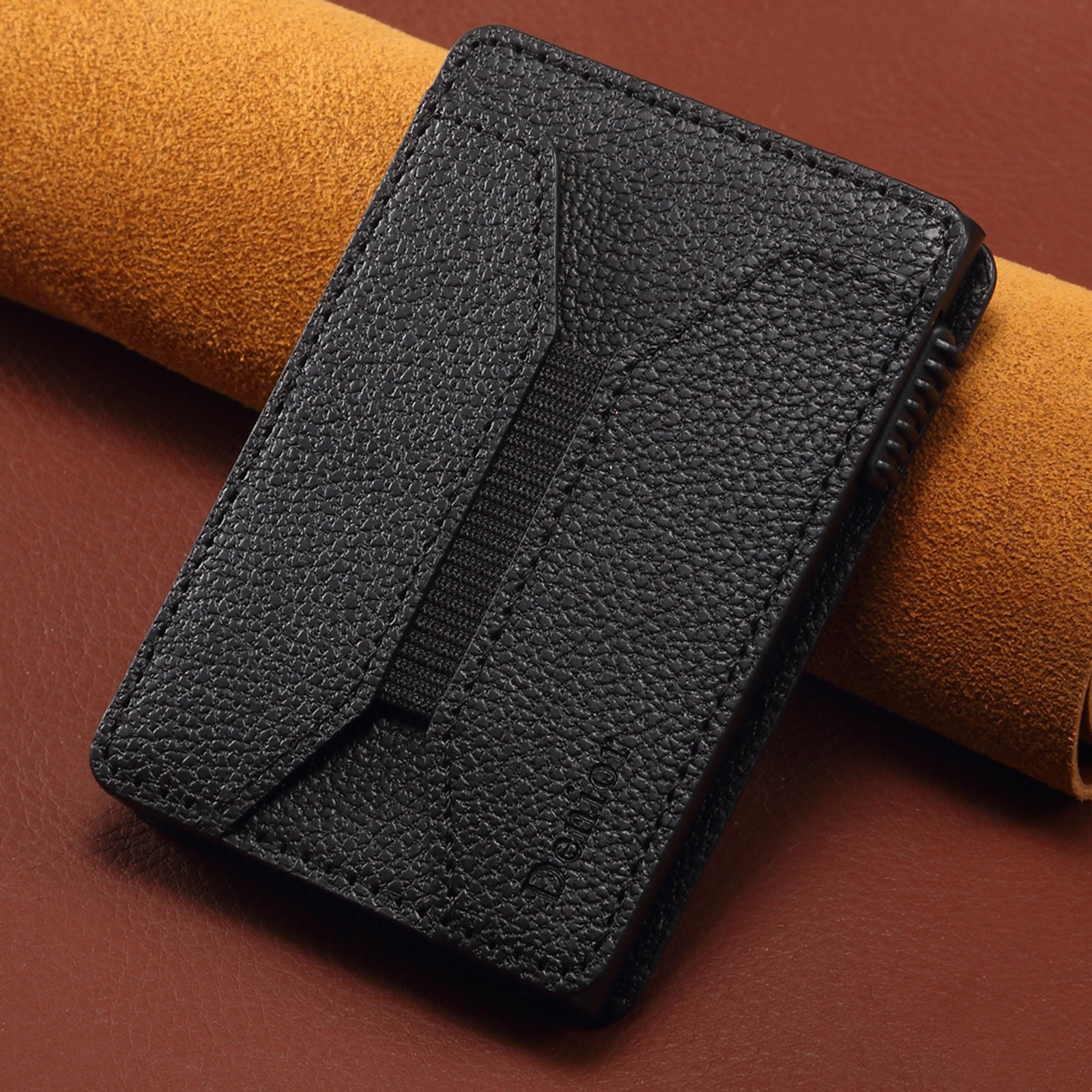 Wallet Card Holder