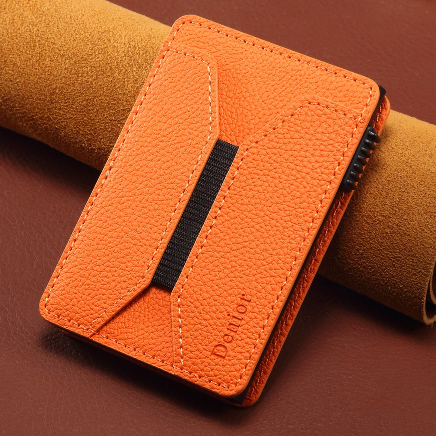 Wallet Card Holder