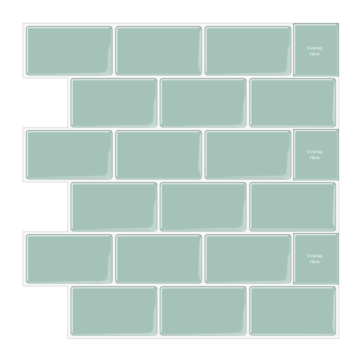 wallpaper