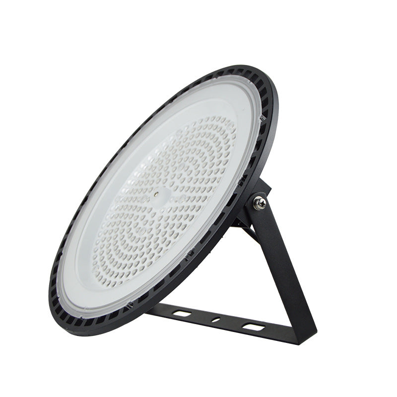 Warehouse Lighting UFO Light