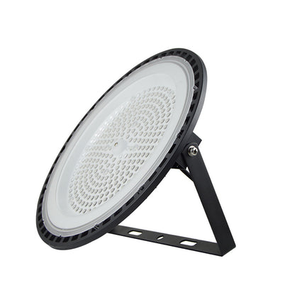 Warehouse Lighting UFO Light