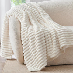 Cream White
