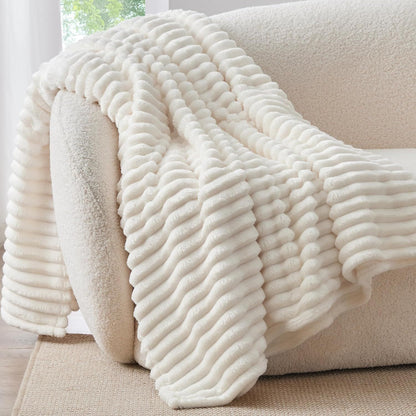 Warm Blanket