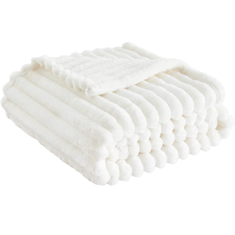 Warm Blanket