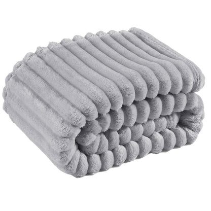 Warm Blanket