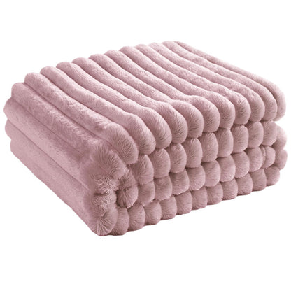 Warm Blanket