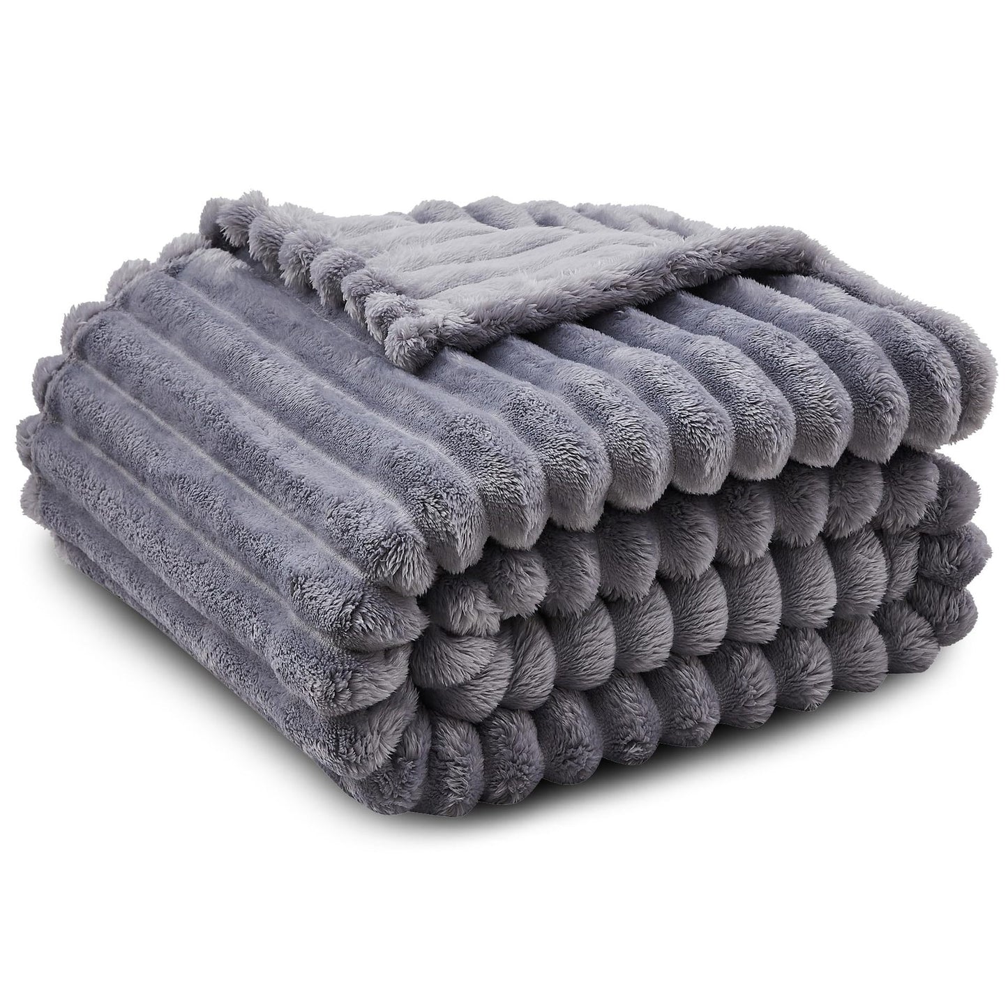Warm Blanket