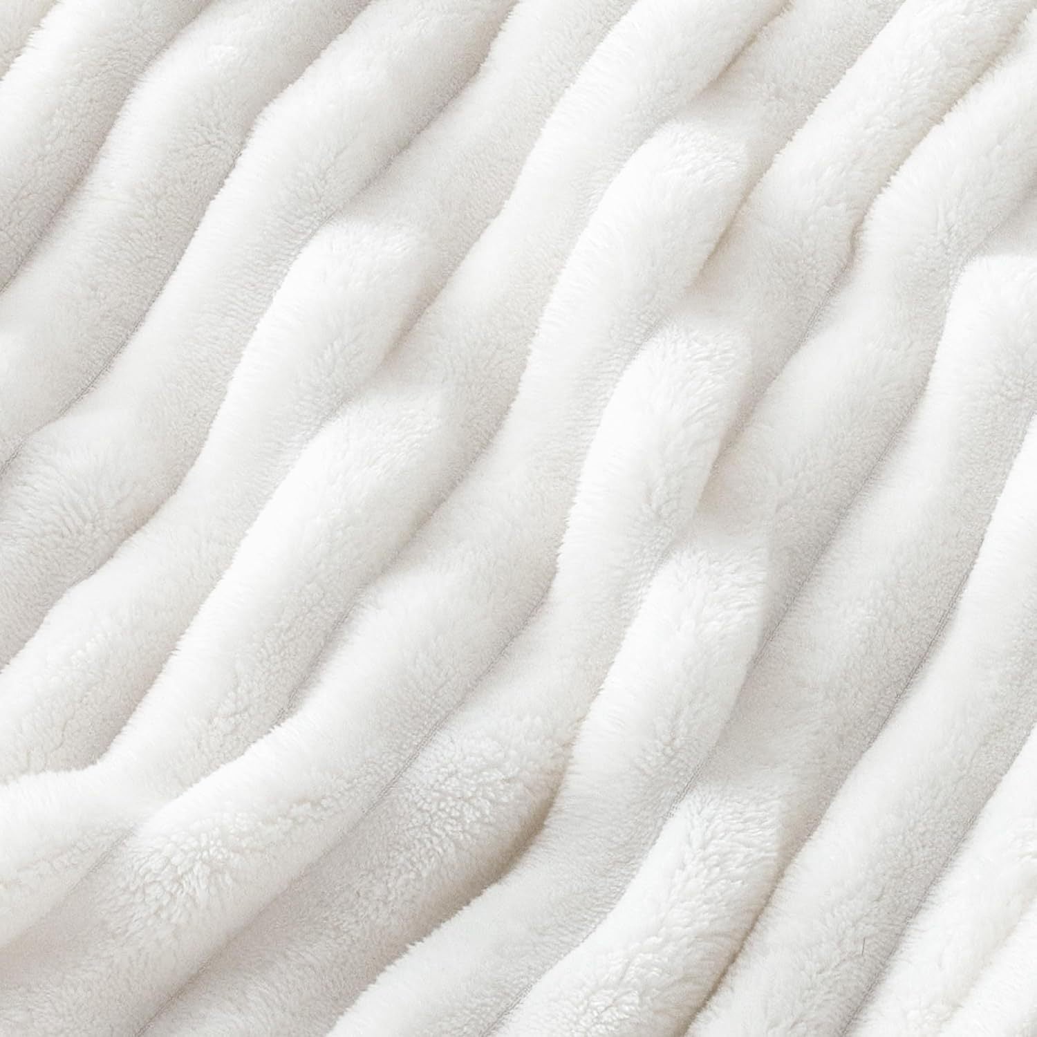 Warm Blanket