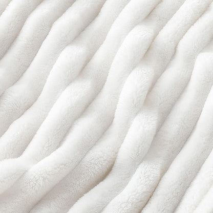 Warm Blanket